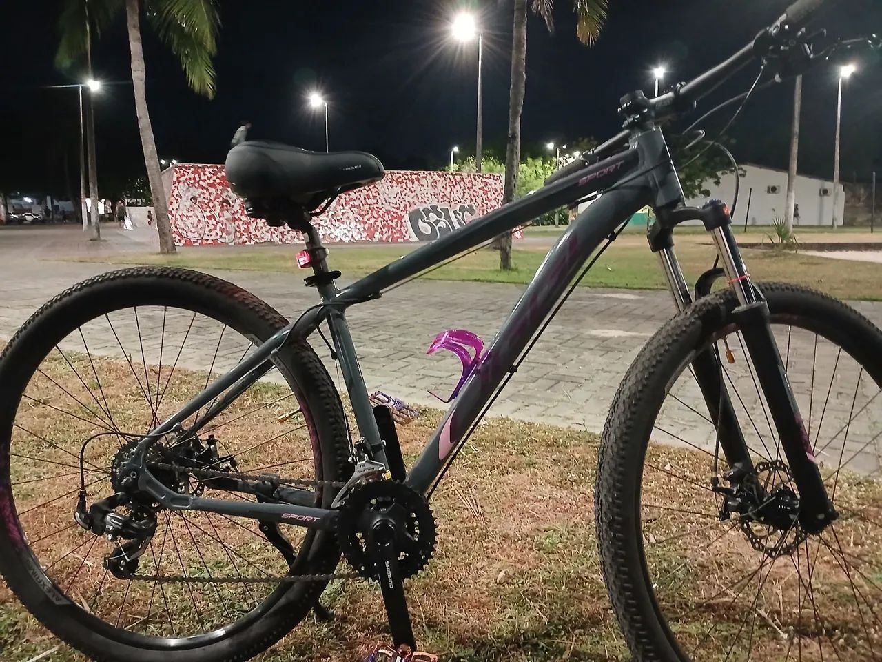 Bicicleta oggi 29 - Foto 4