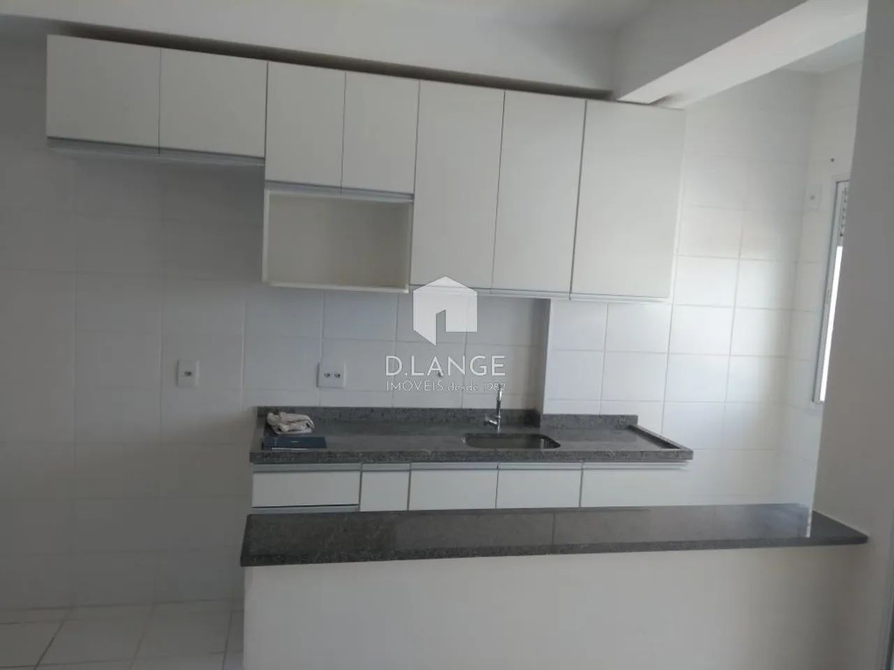 Apartamento para venda e locação no bairro Ponte Preta em Campinas - Foto 5