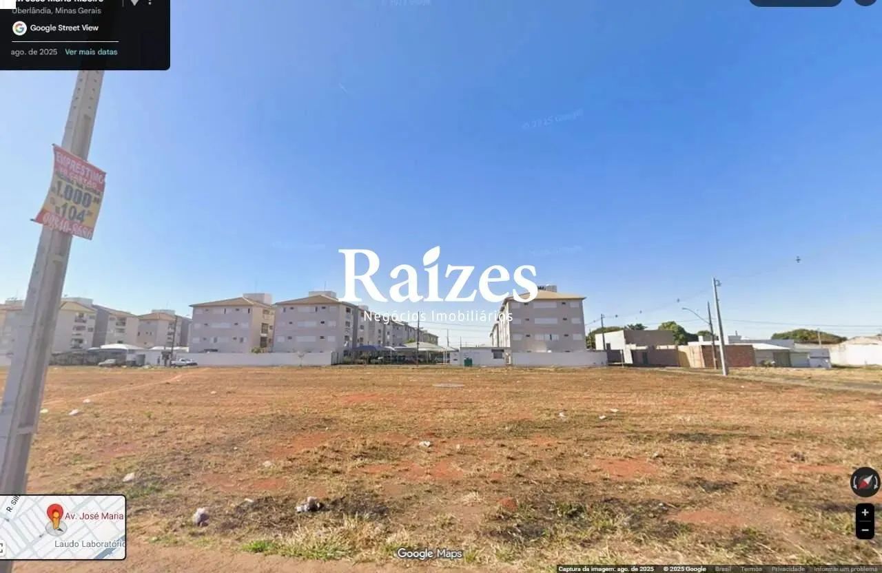 Lotes com 250m2 no Morumbi à partir de R$ 121.500,00 - Foto 4