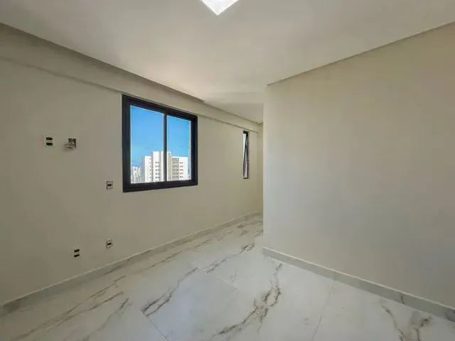 .Apartamento para Aluguel- Boa viagem - 3 Quartos sendo 3 suítes. @ - Foto 11