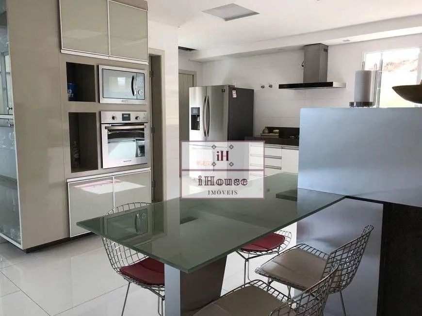 Casa a venda ou locação em Nova Lima - Foto 2