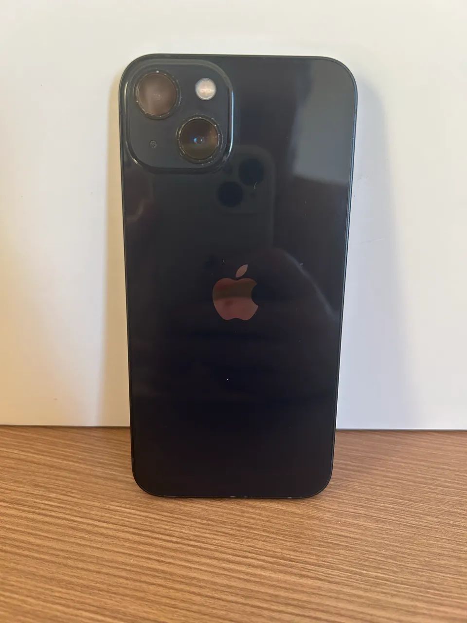 ? iPhone 13 - 256GB | Excelente Estado!