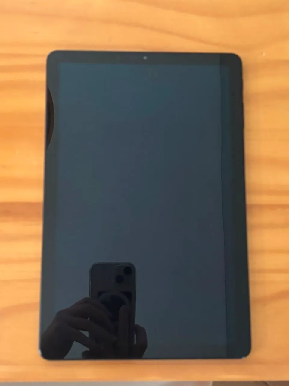 Samsung Galaxy Tab S4 SM-T835 - Foto 3