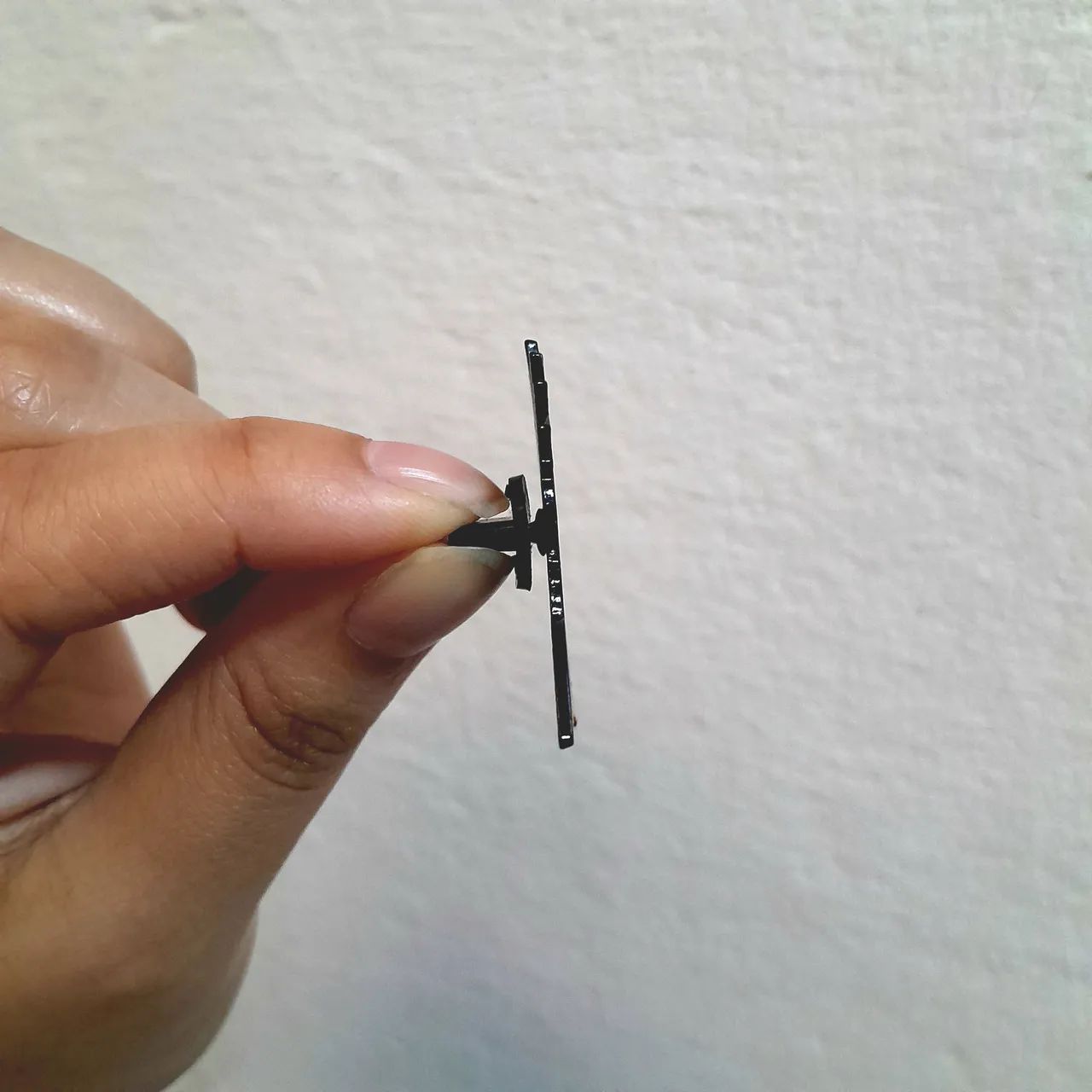 Kit 4 broche / Pin Naruto, Sasuke, Kakashi e Itachi  - Foto 3