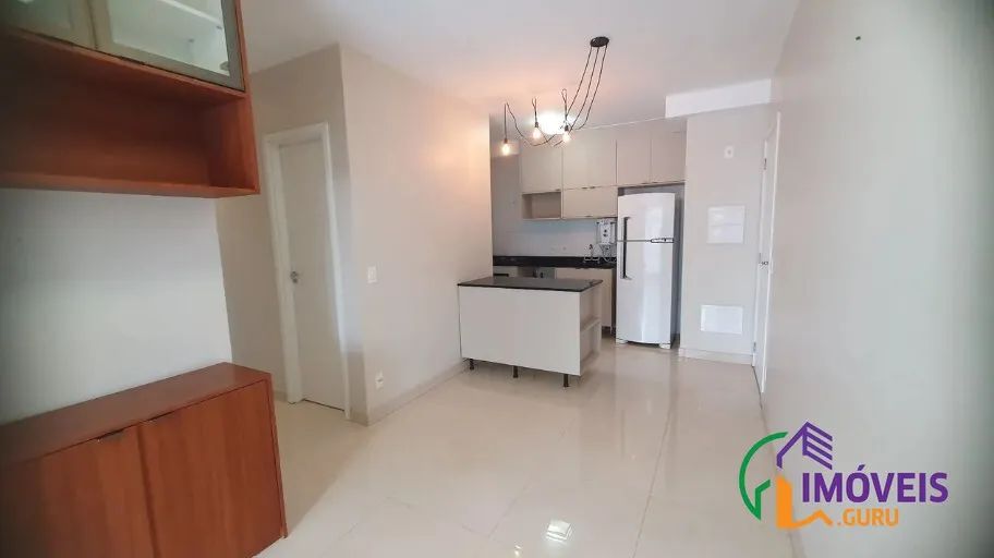 APARTAMENTO - PINHEIROS - SP - Foto 5