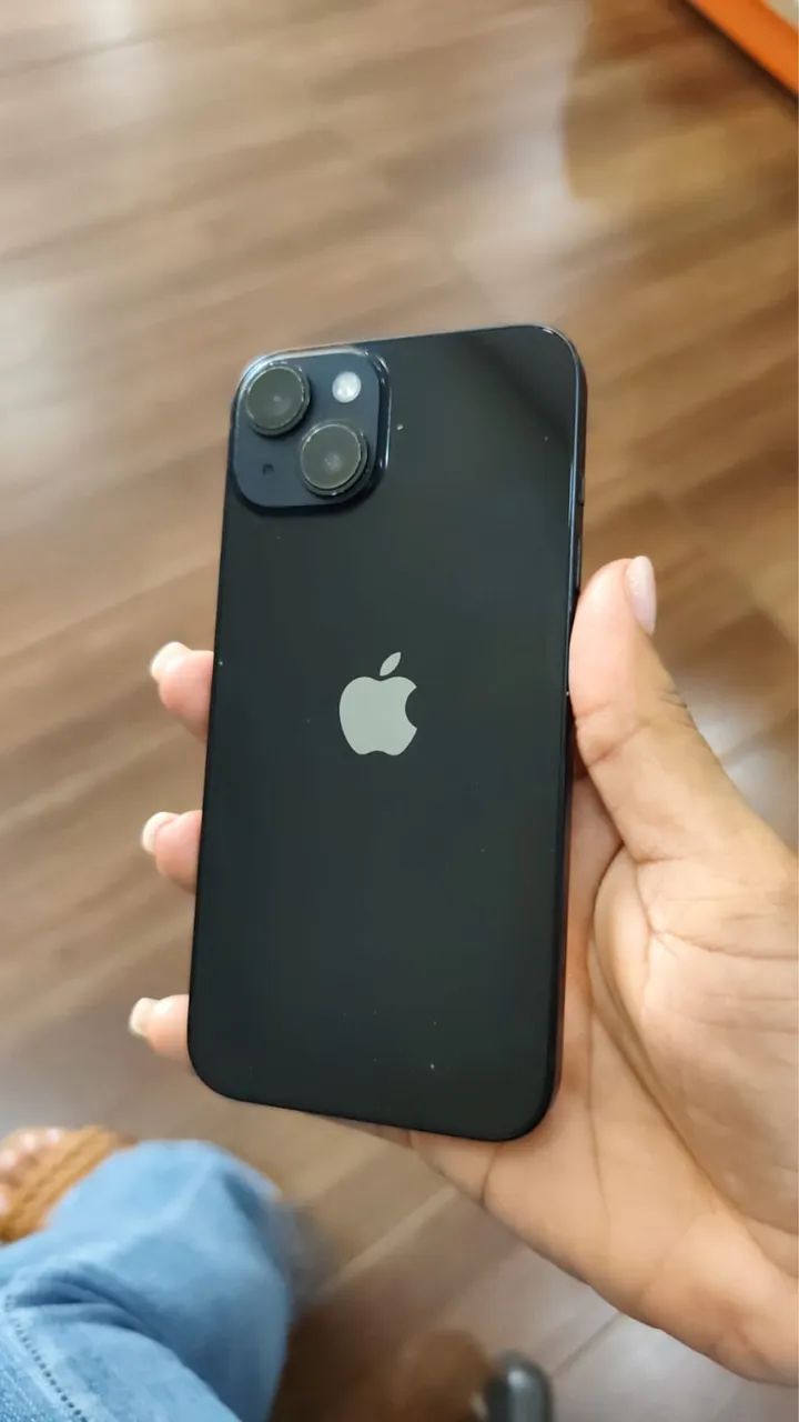 iPhone 14 128gb - Foto 3