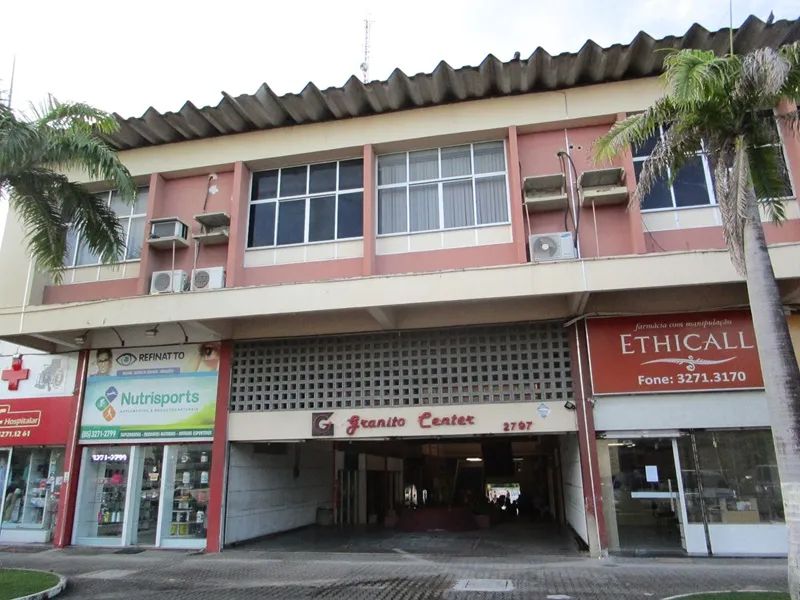 SALA para alugar na cidade de FORTALEZA-CE