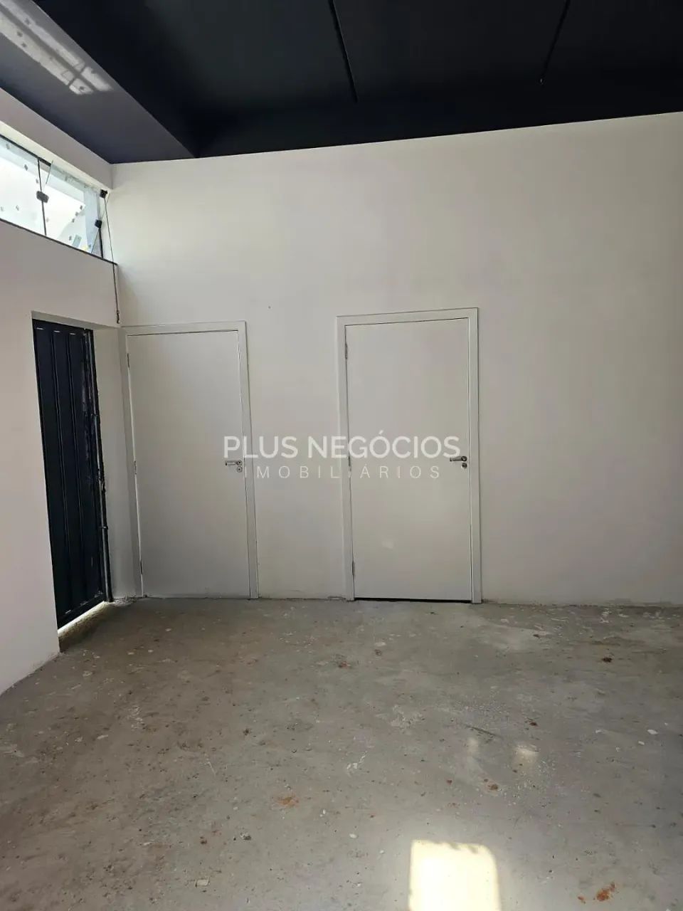 Prédio Comercial | Venda e Locação | Wanel Ville | Sorocaba/SP | 400 m² - Foto 5
