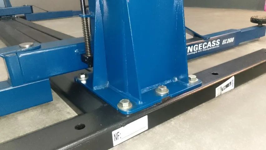 Ferramentas Oficina Mecanica - Foto 5