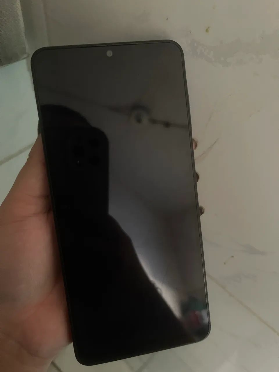 Celular Galaxi A07 128 gigas - Foto 3