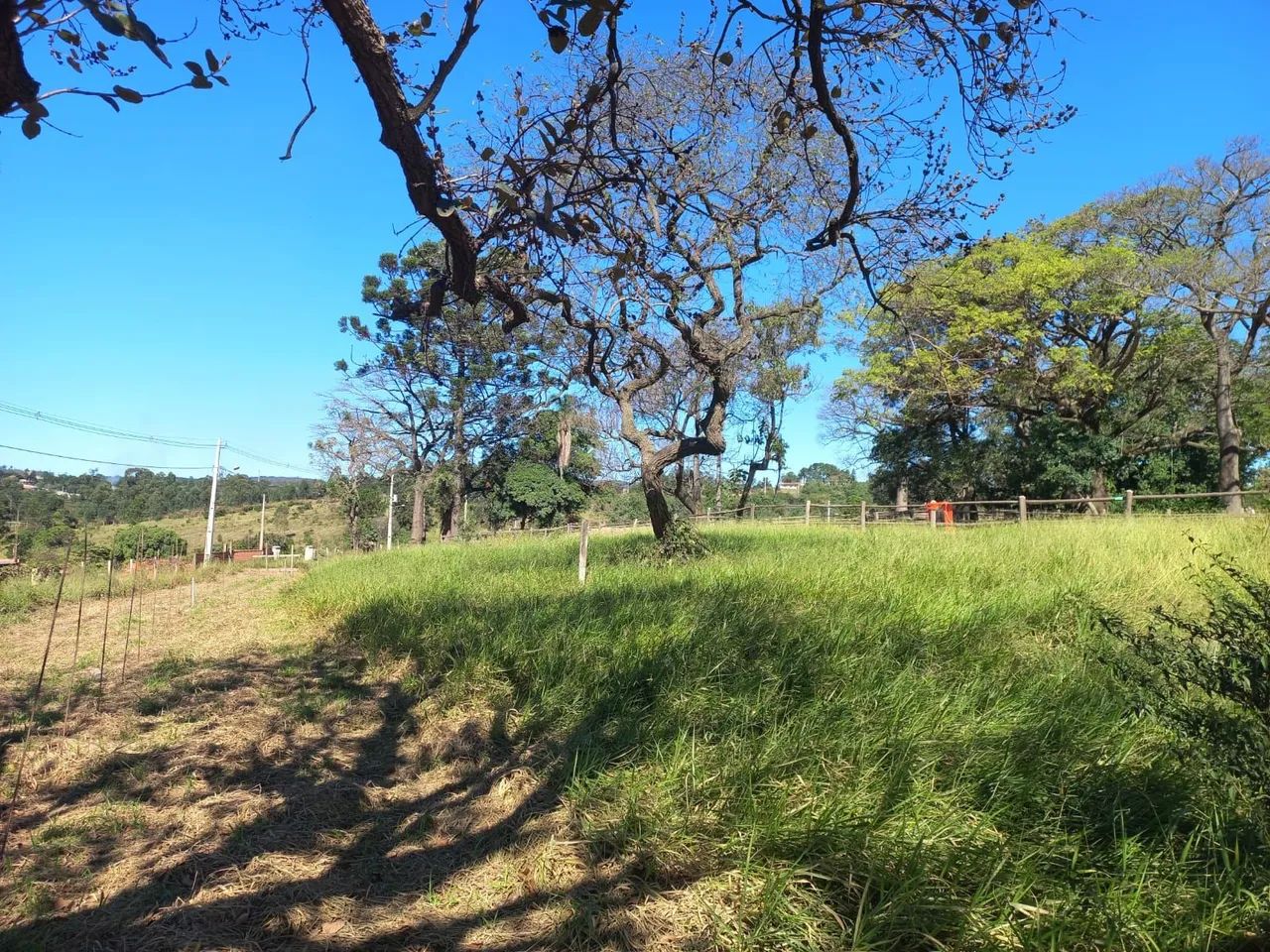 Vendo, aceto proposta,  - Foto 5