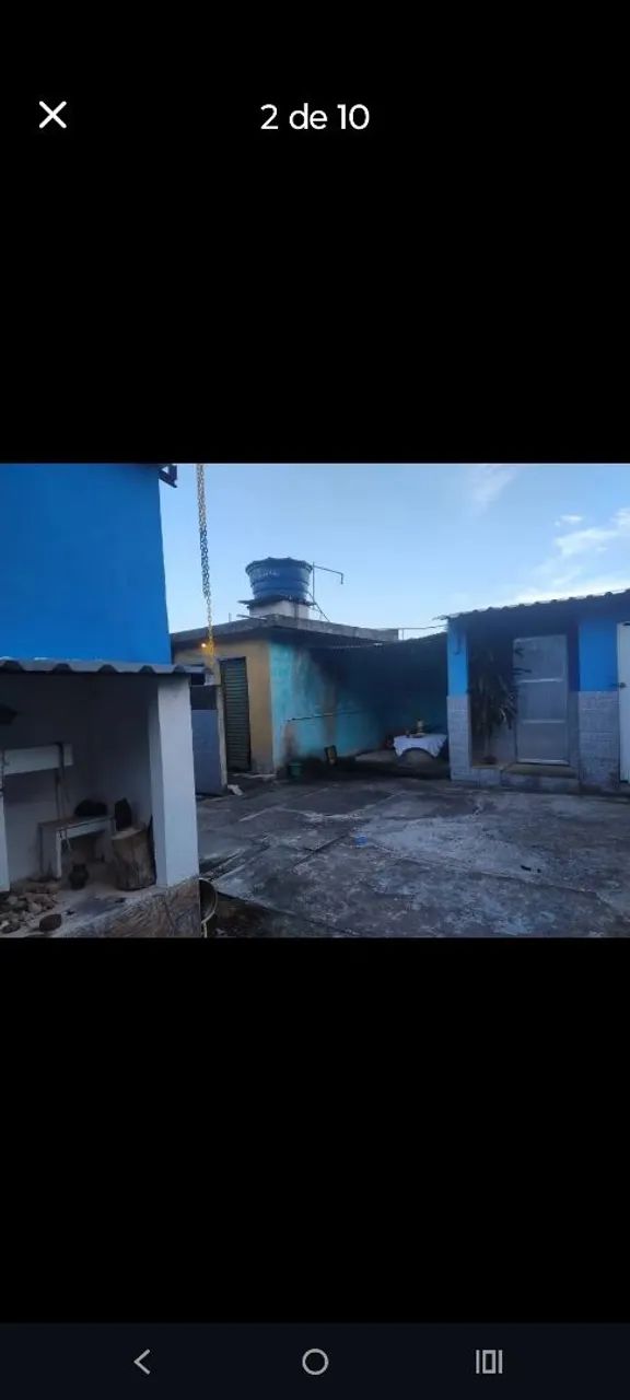 Casa - Foto 2