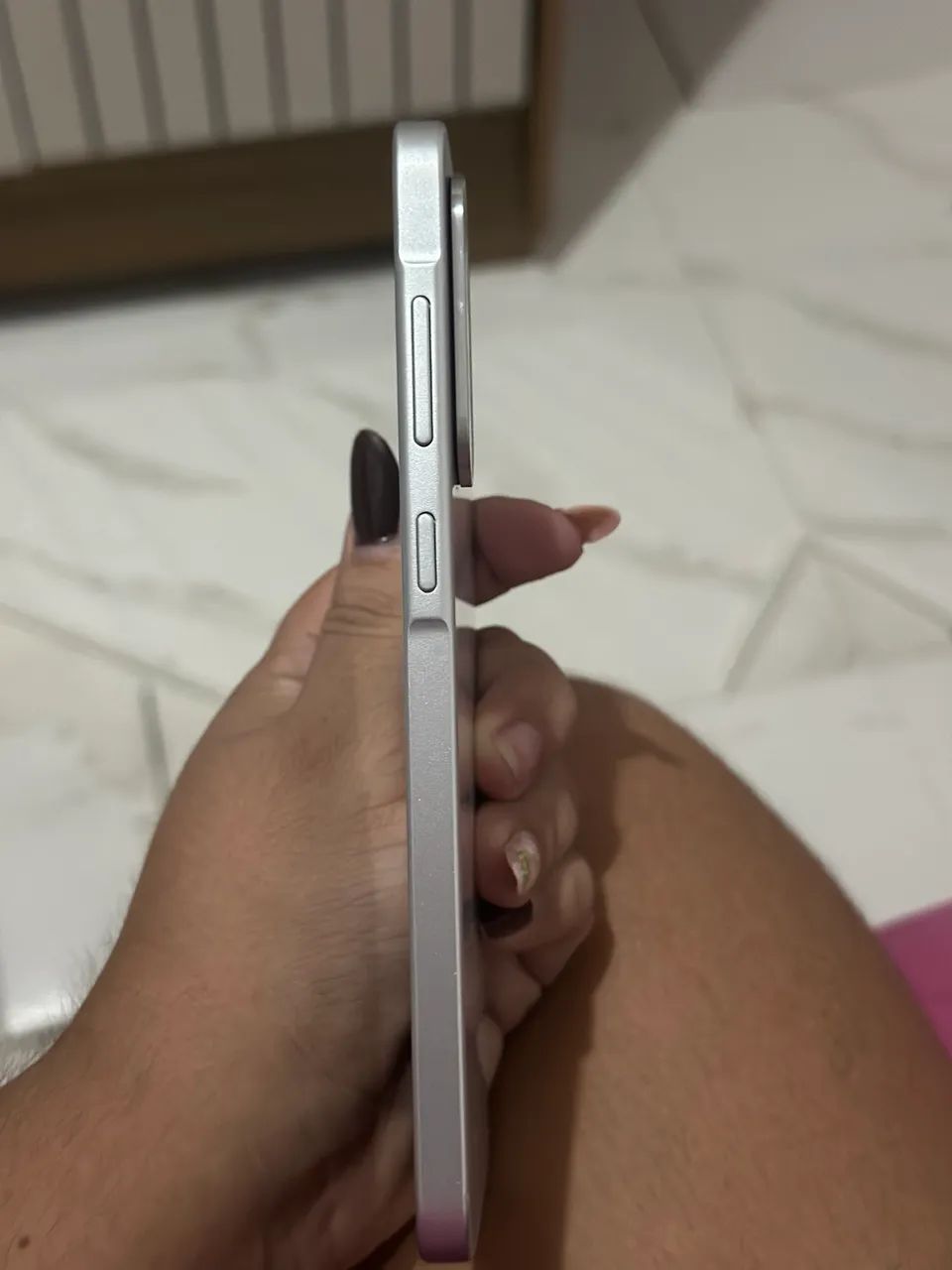 Samsung A36 - 256gb - Foto 2