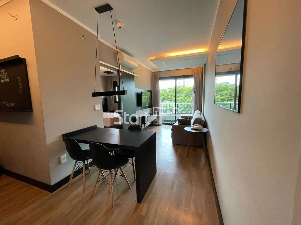 apartamento - Cambuí - Campinas - Foto 5