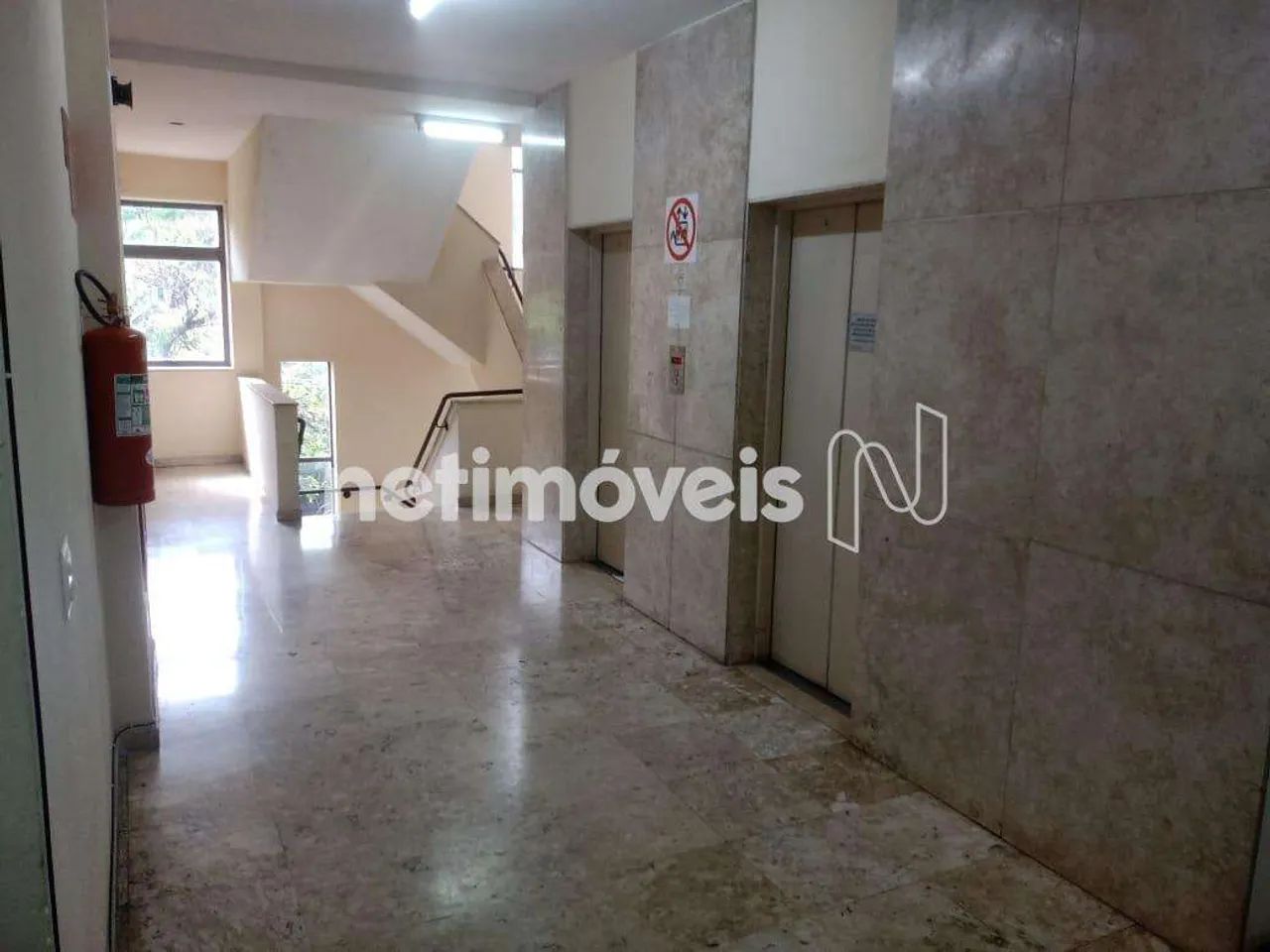 Venda Sala Santo Antônio Belo Horizonte - Foto 3
