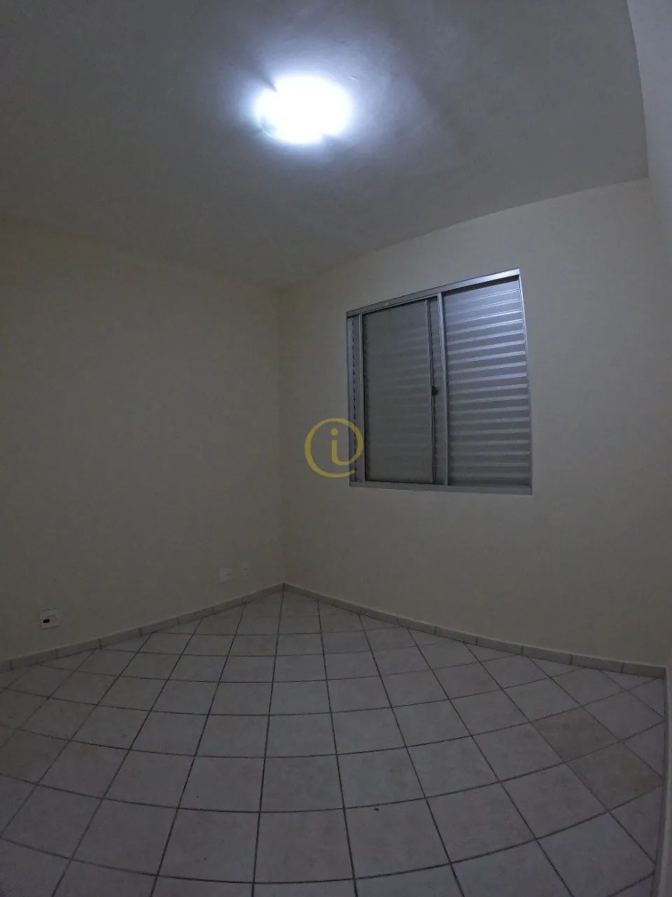 Apartamento para Aluguel no Castelo, BH - Foto 4