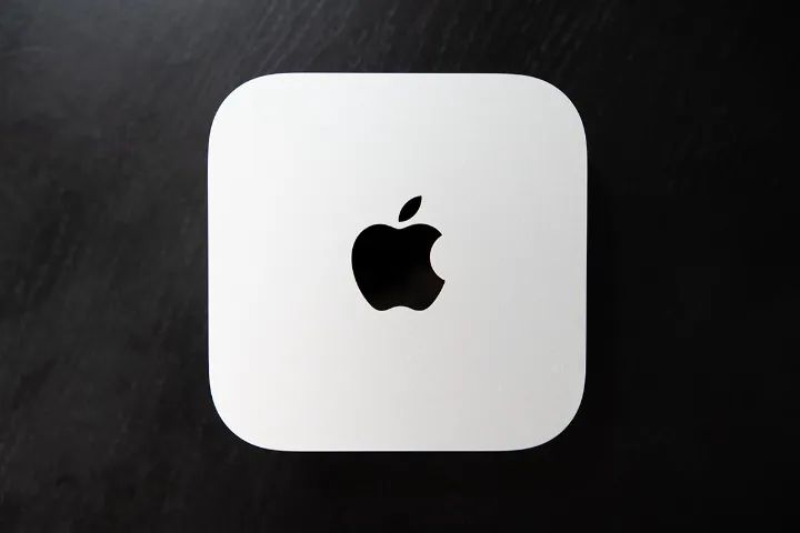 Mac Mini M4 16GB 256GB - Foto 4