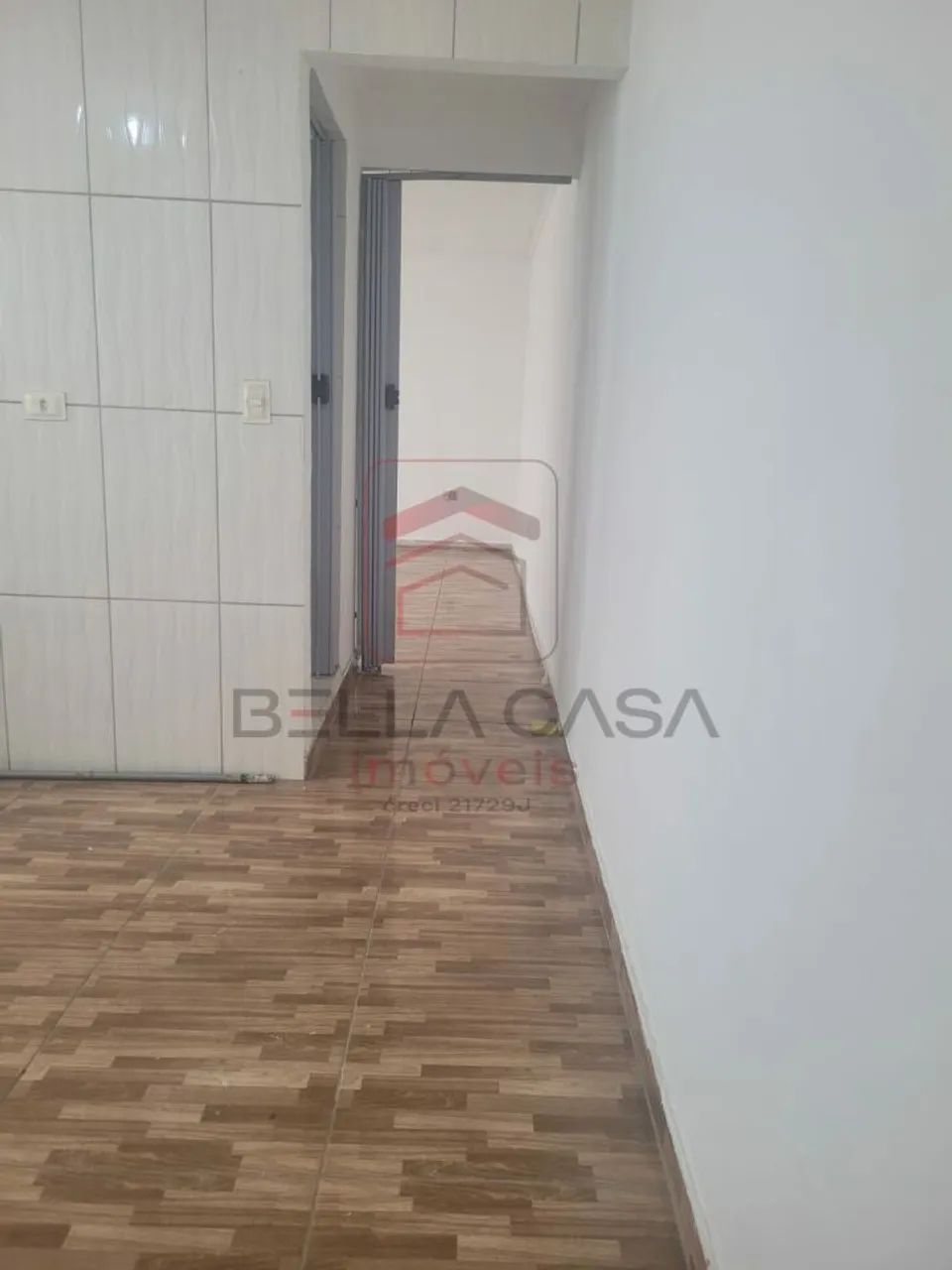 Salão comercial +residencia - Foto 5