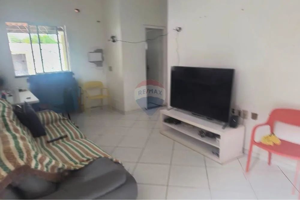CASA PASSARÉ - ARÉA TOTAL DE 353m² PRÓXIMO AO CASTELÃO - Foto 3