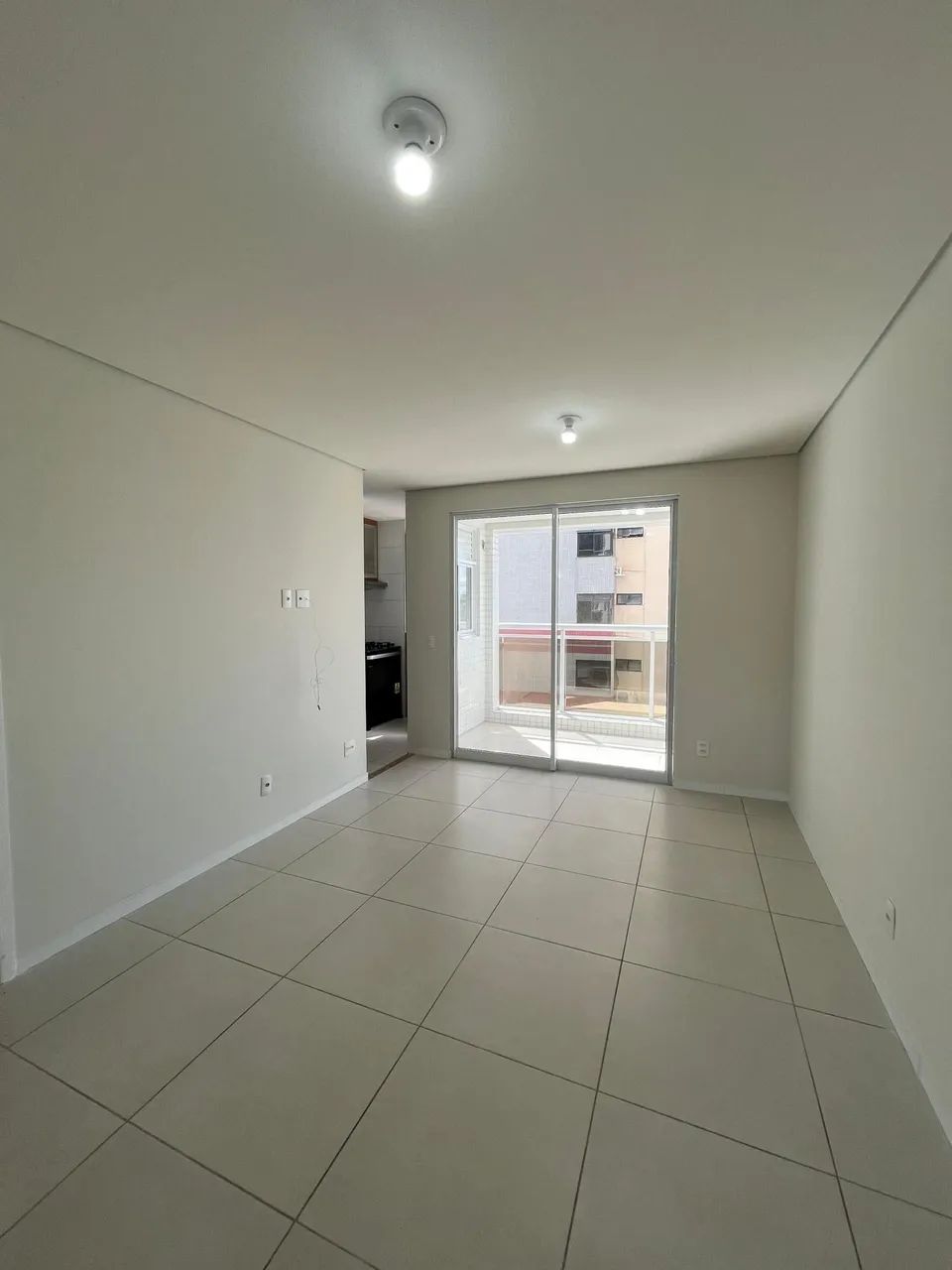 ALUGO APARTAMENTO NO EASY RENASCENÇA - Foto 4