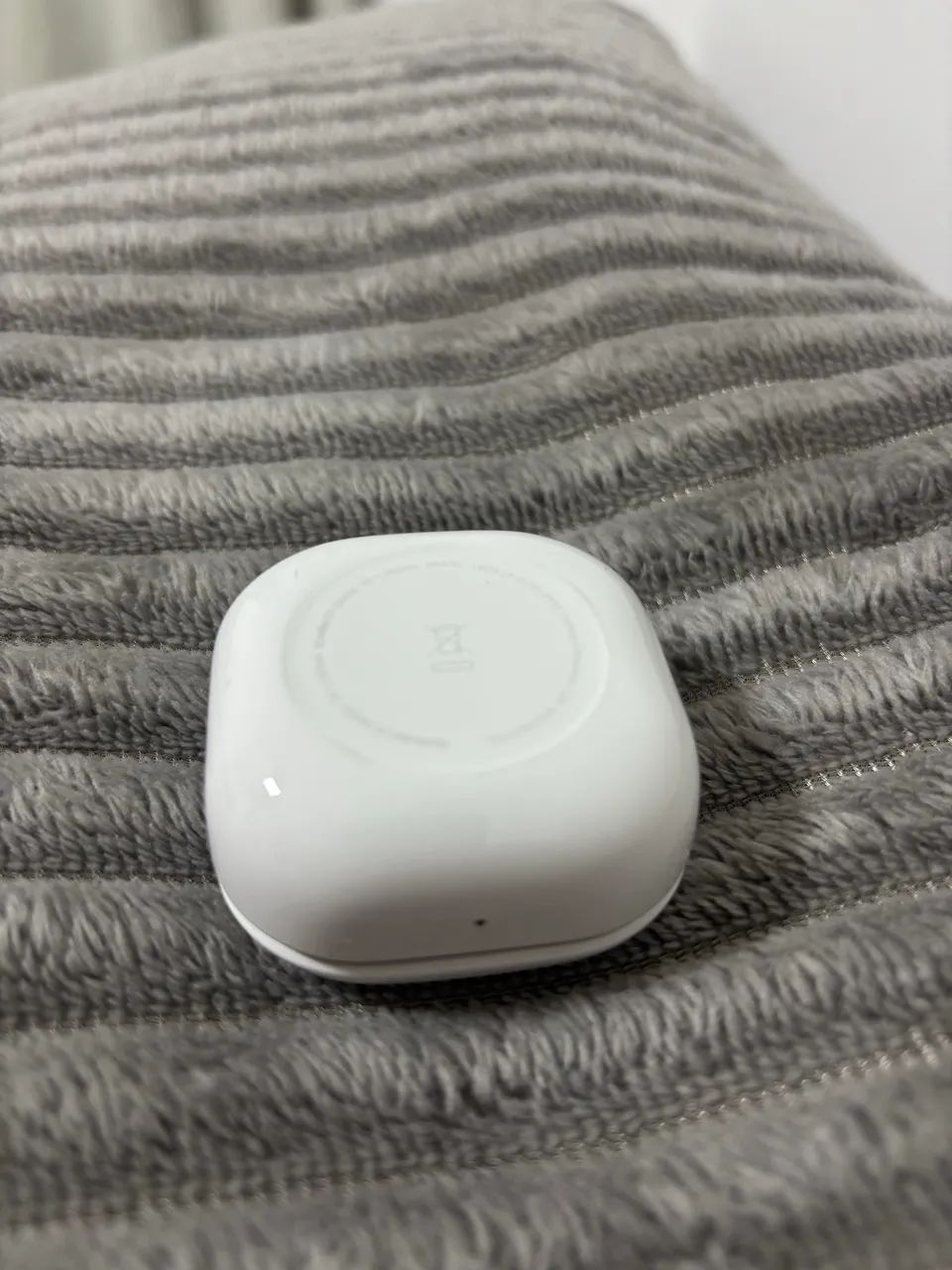SAMSUNG BUDS FE - Foto 4