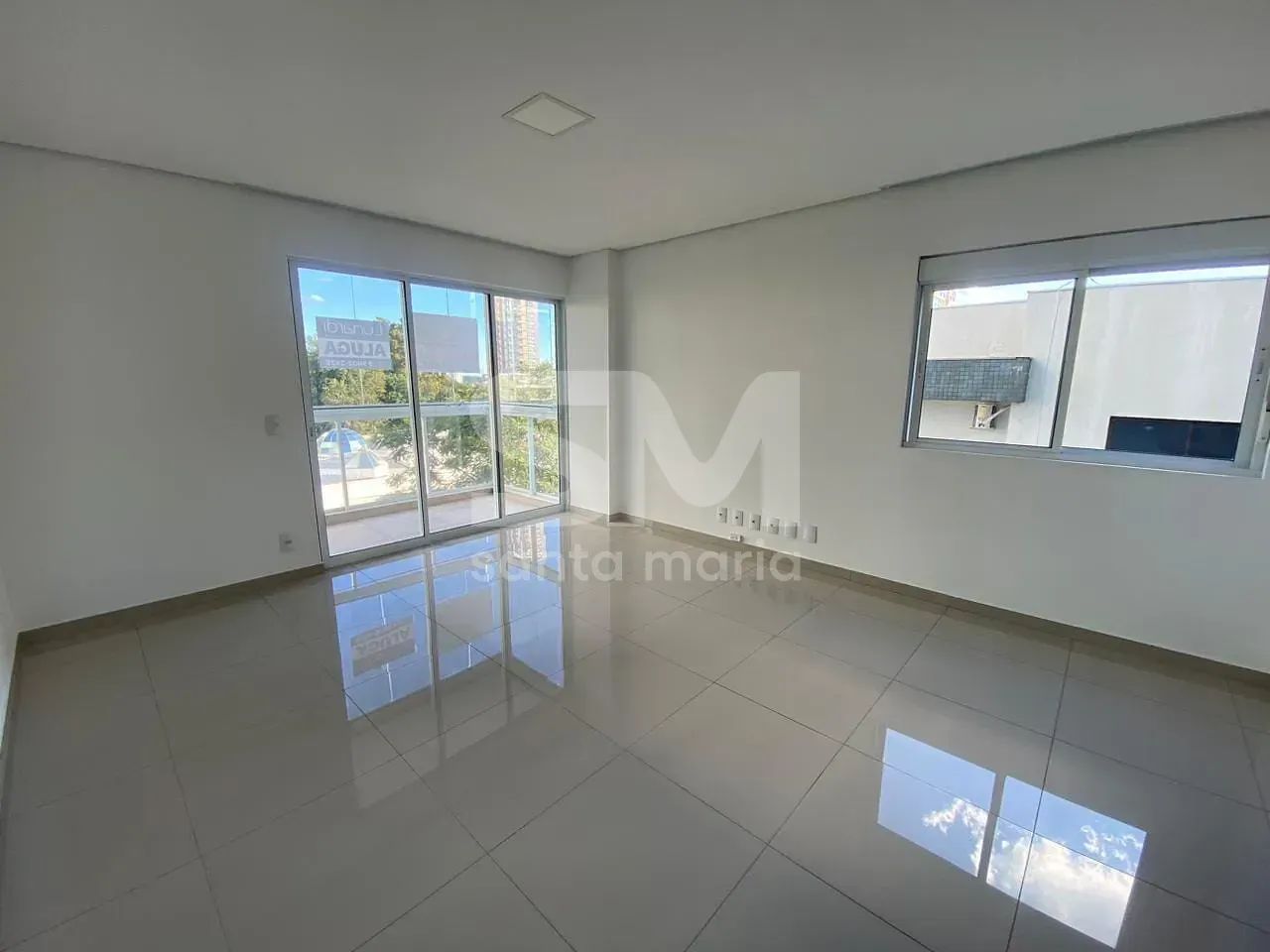 Apartamento para locação, Centro, Chapecó, SC - Foto 2