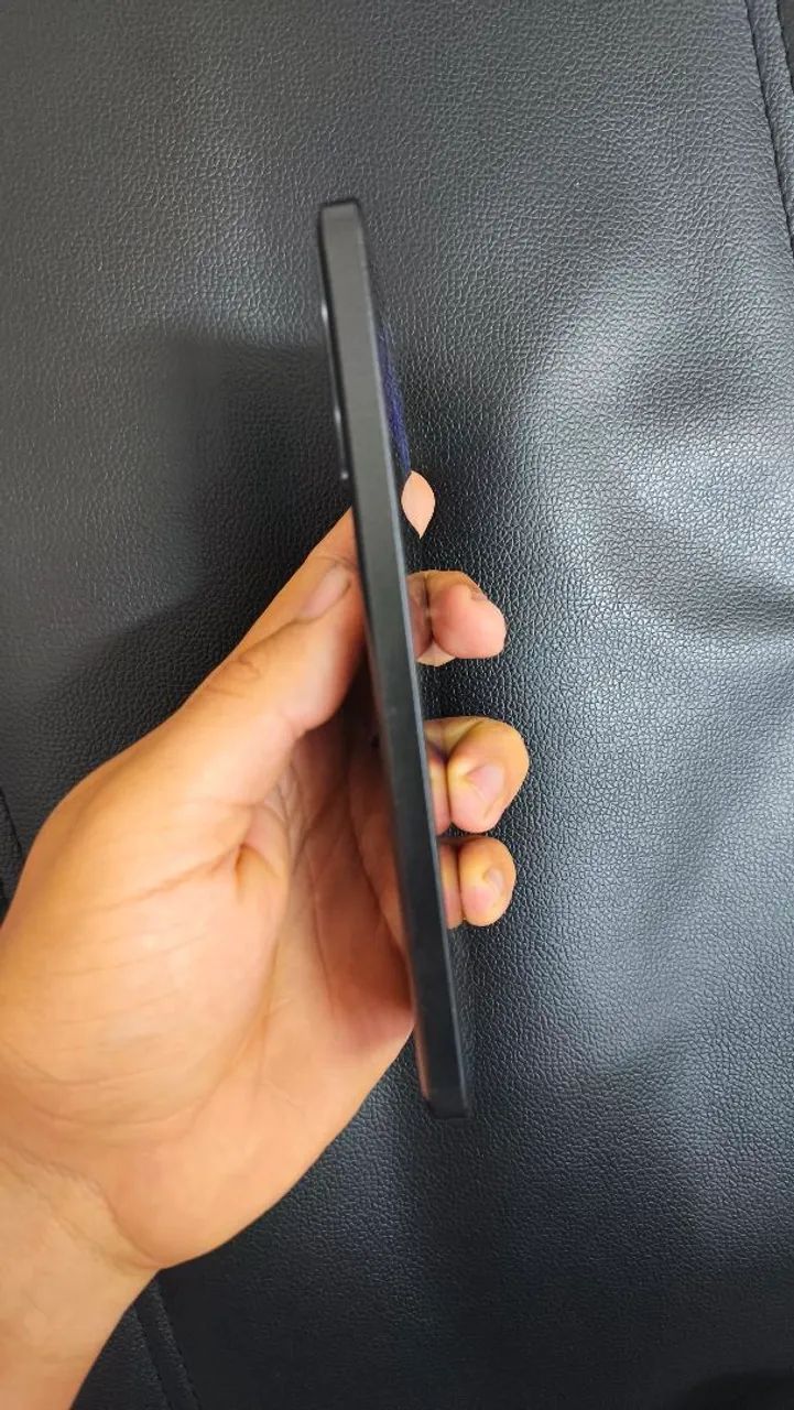 Vende - se Poco X6 PRO - Foto 5
