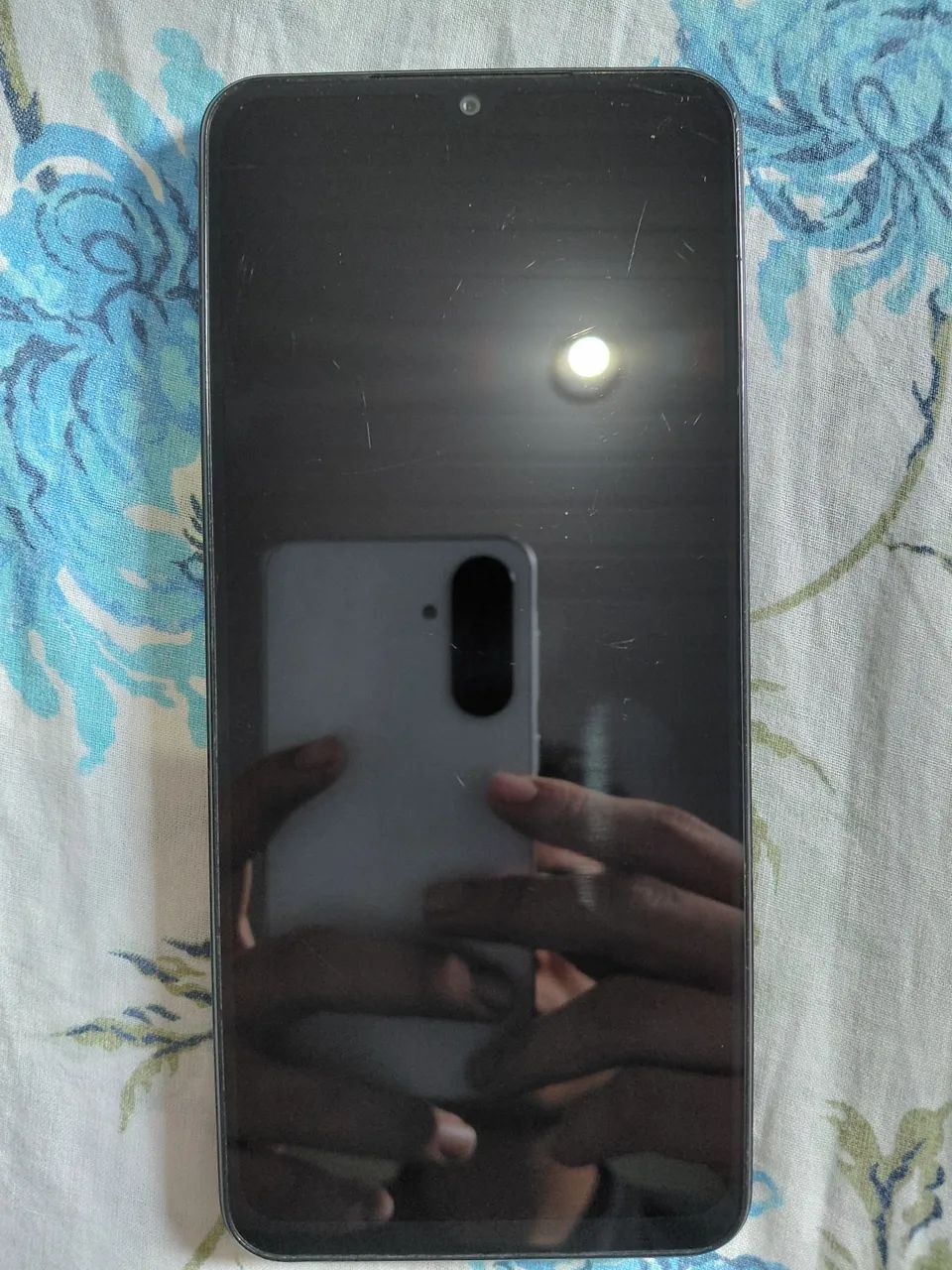 Xiaomi Poço C71 - Foto 2