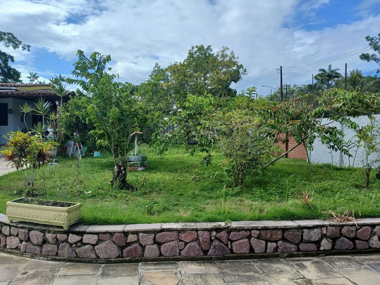 Alugo Chácara em aldeia, / anual, ensaio fotográfico, feriados. - Foto 4
