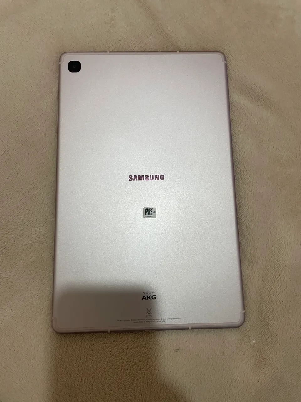 Tablet  - Foto 3