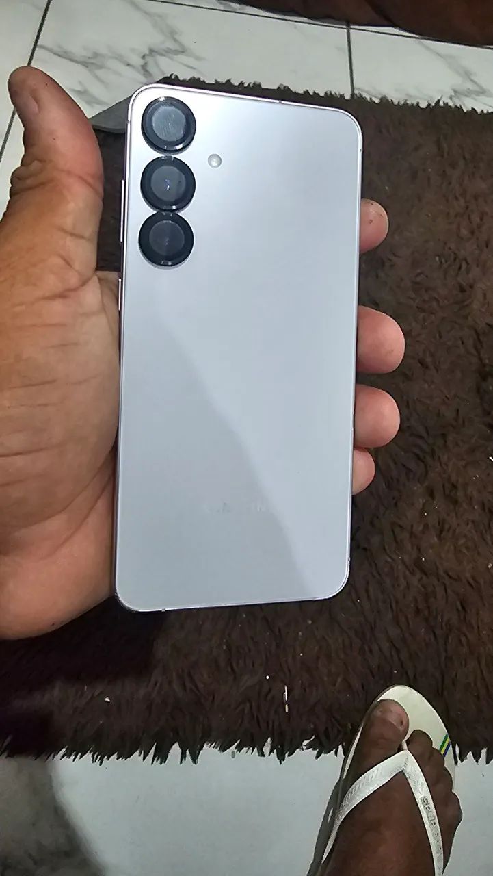 SAMSUNG S24 plus 512 GB - Foto 2