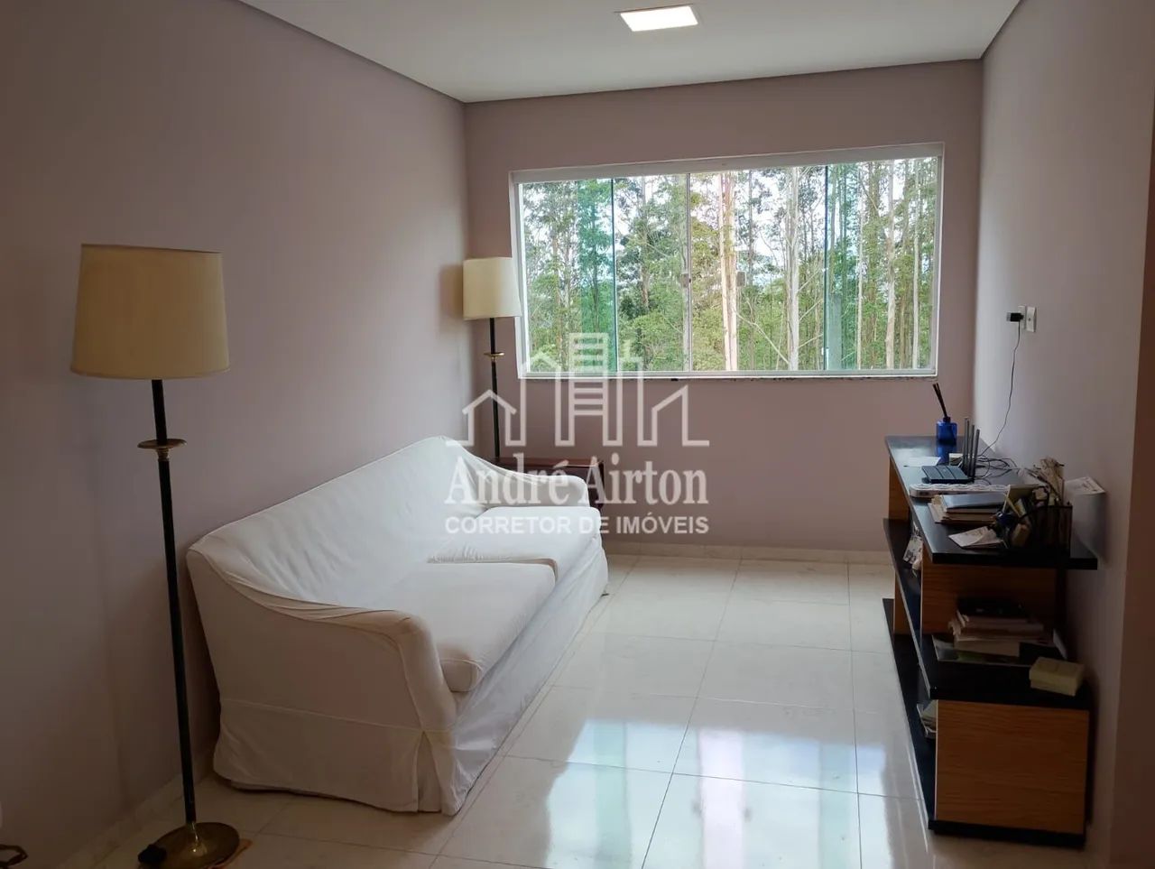 Apartamento à Venda - Foto 3