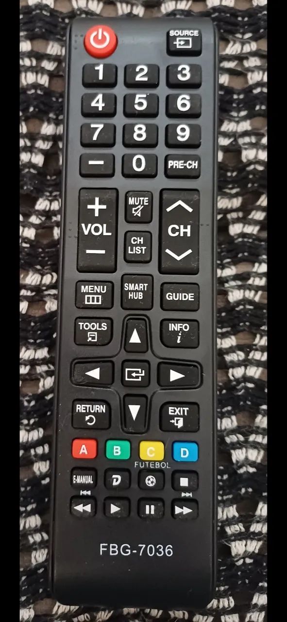 Tv 40 polegadas Samsung 3d Smart Full Hd com suporte móvel de parade Grátis.  - Foto 4