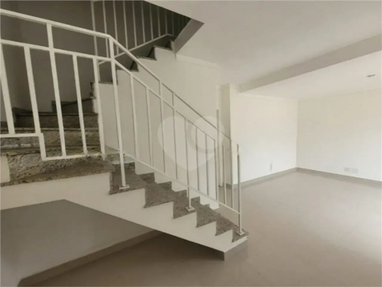 CASA EM CONDOMÍNIO FECHADO | CASA VERDE - Foto 2