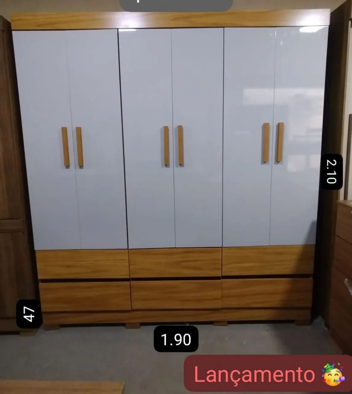 Montador de móveis ? - Foto 3