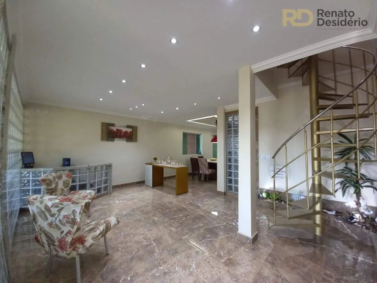 Excelente casa a venda Vera Cruz - Foto 3