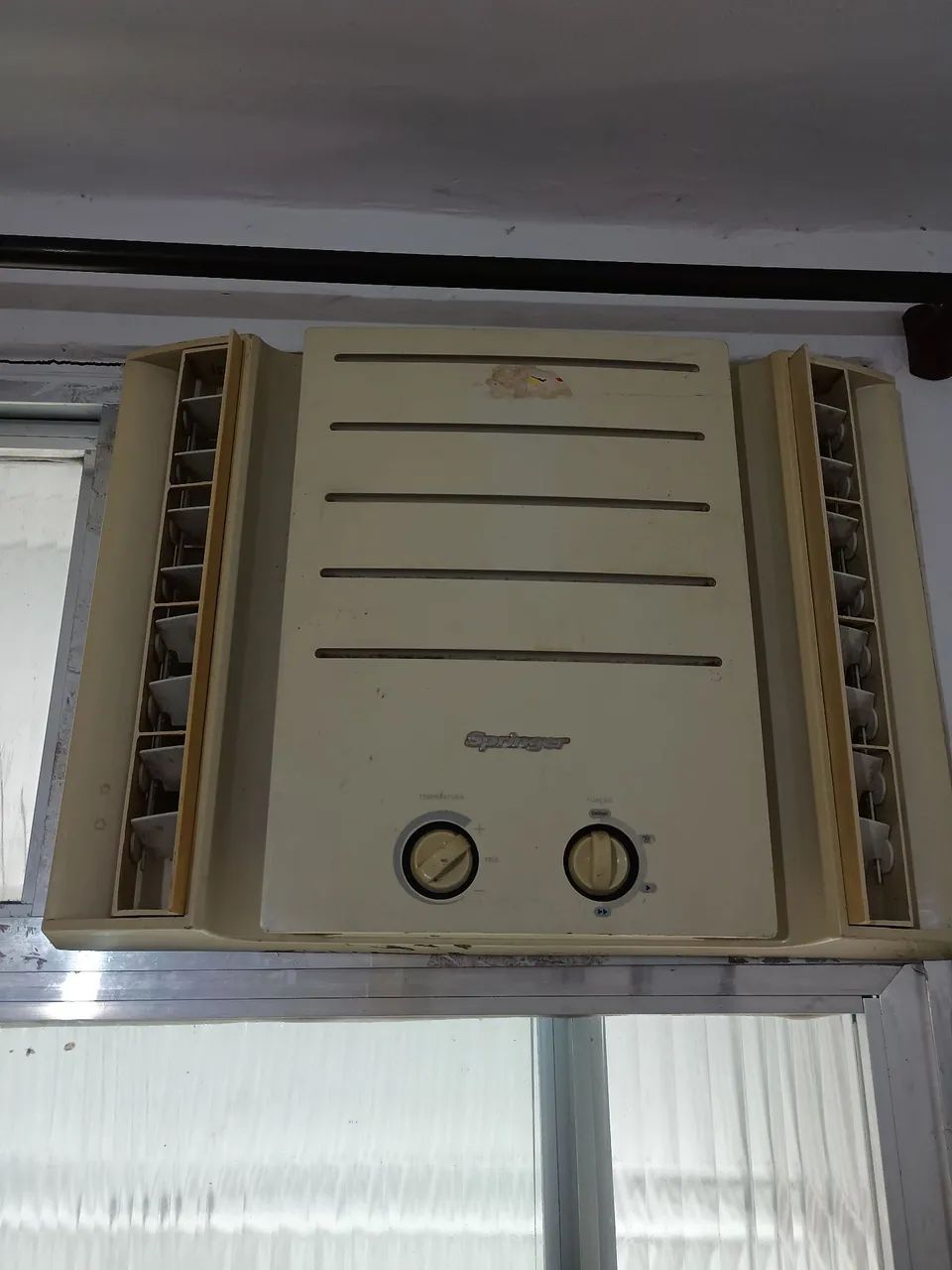 Ar condicionado  - Foto 4