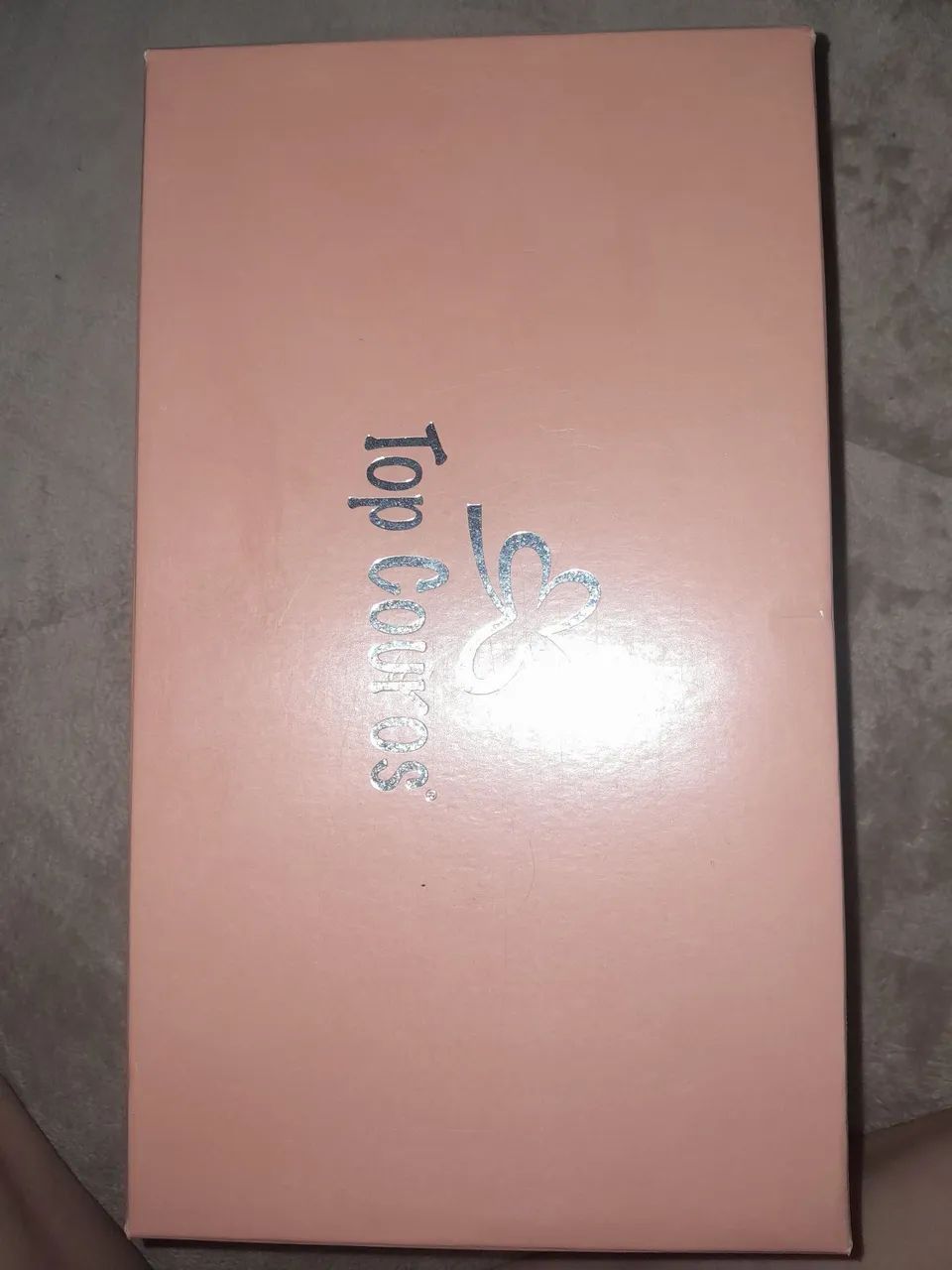 Vendo sapatilha  - Foto 2