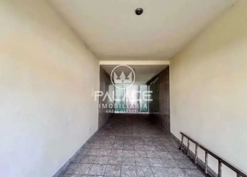 salão para alugar em vila areião, piracicaba 35m² - Foto 3