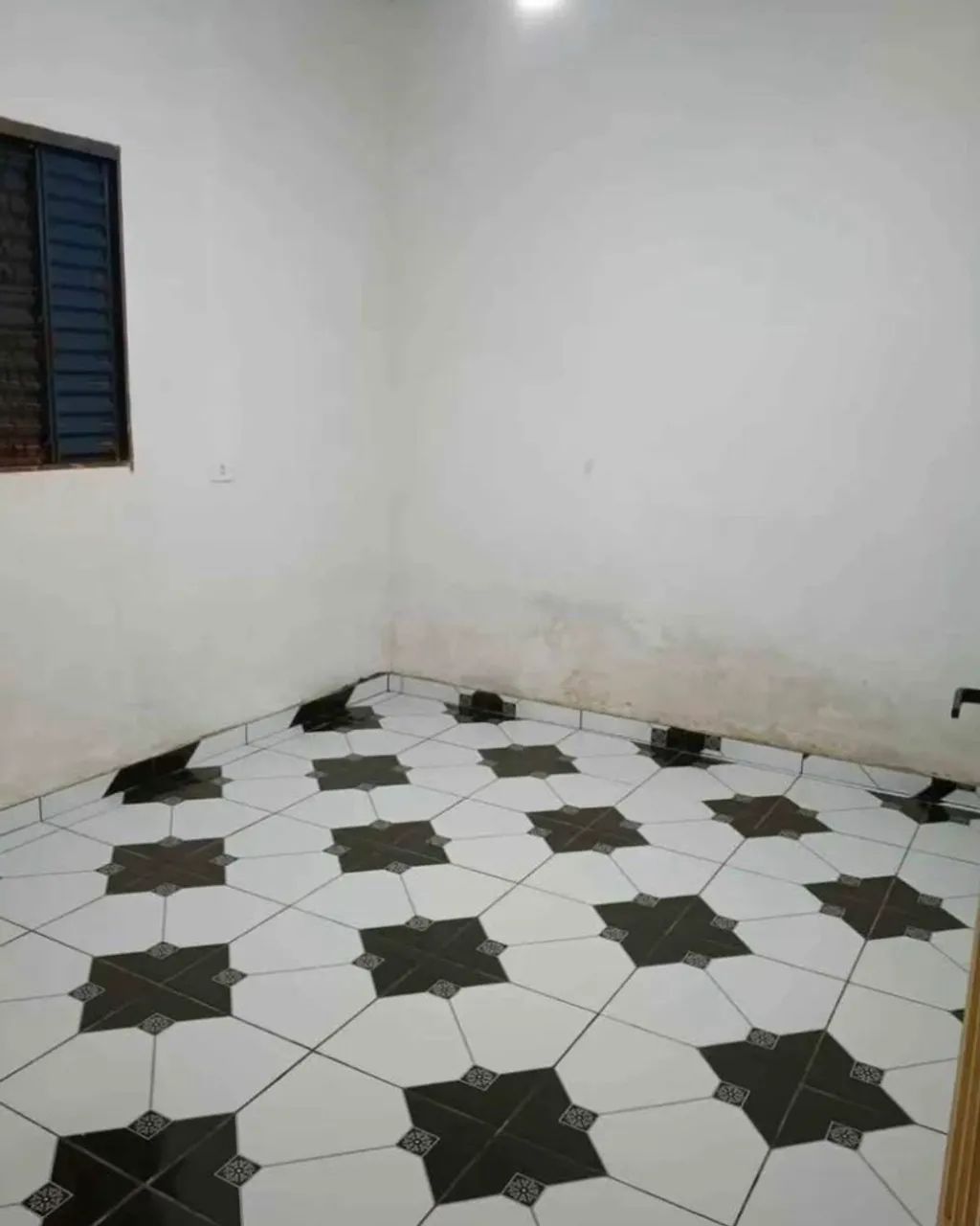 Casa BENGUI  - Foto 3