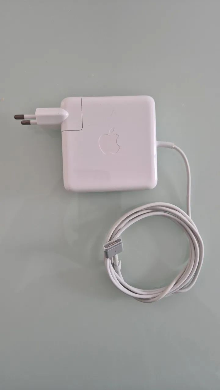 Macbook Pro Retina - Intel core i7 - Foto 5