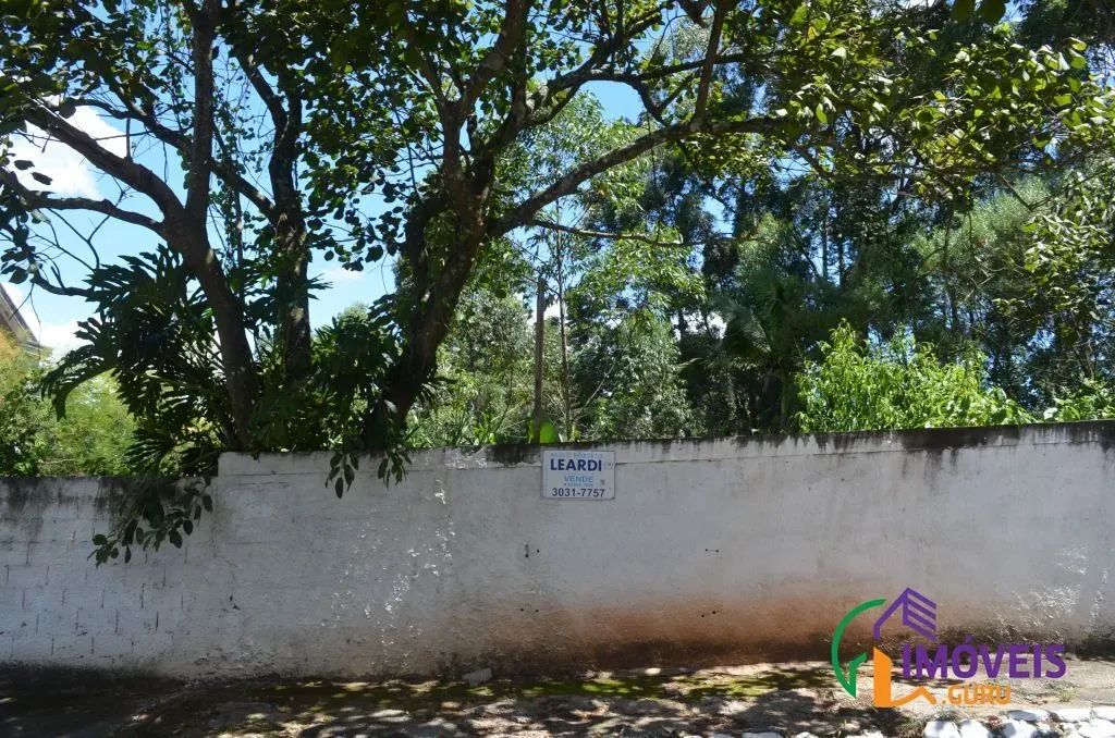 AREA - MORUMBI - SP - Foto 2