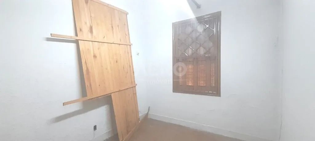 Casa para aluguel com 60 m² e 2 quartos em Centro, Bauru - SP - Foto 4