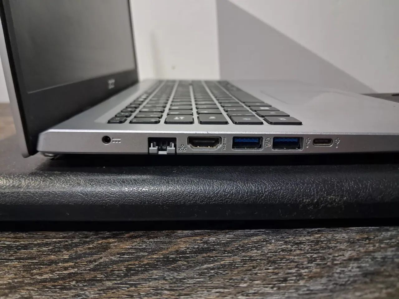 Notebook Acer - i5 - Foto 2