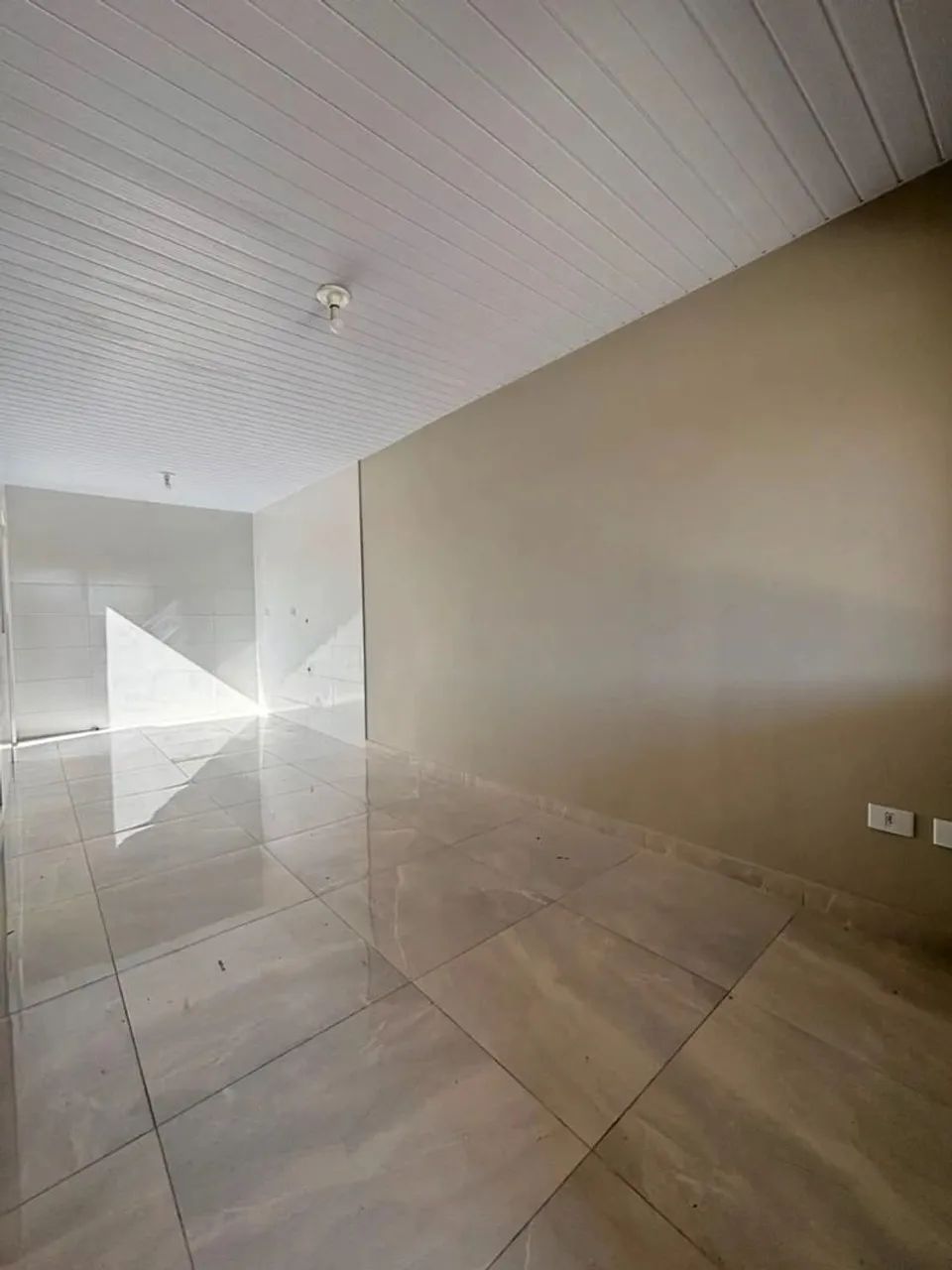 Imóvel parcelado  - Foto 4