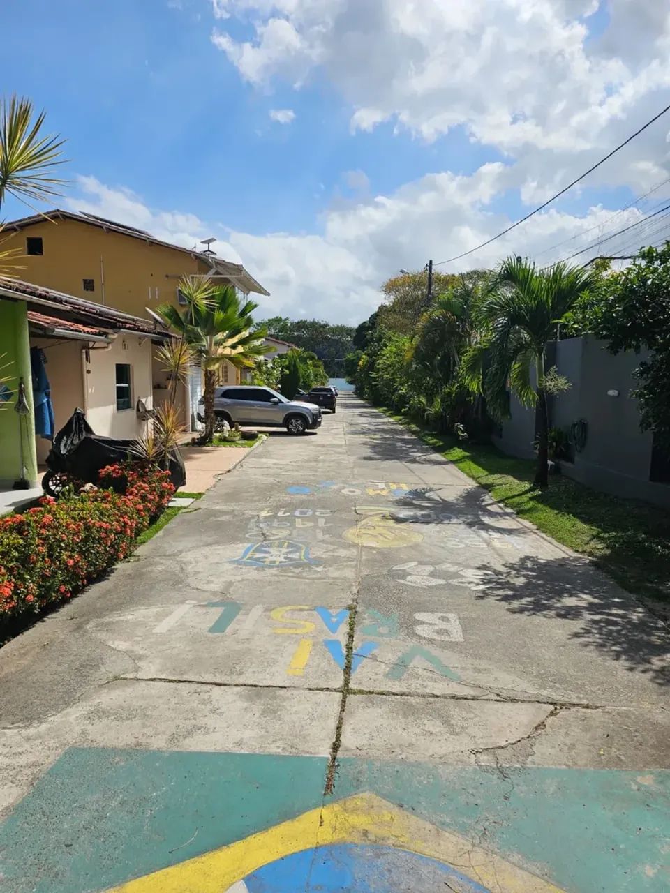Excelente Casa. - Foto 2