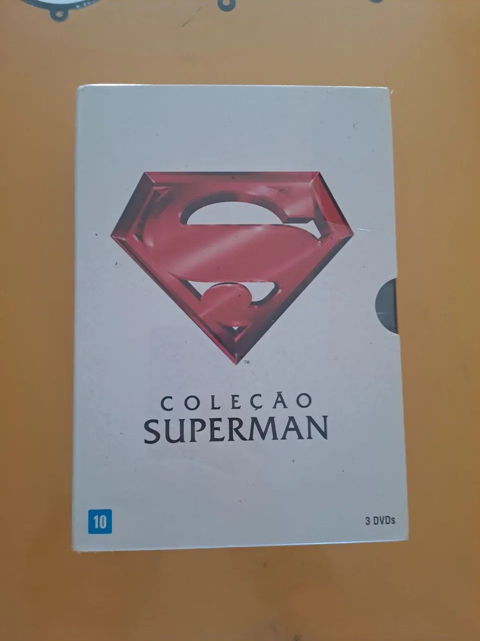 FILMES CLÁSSICOS 