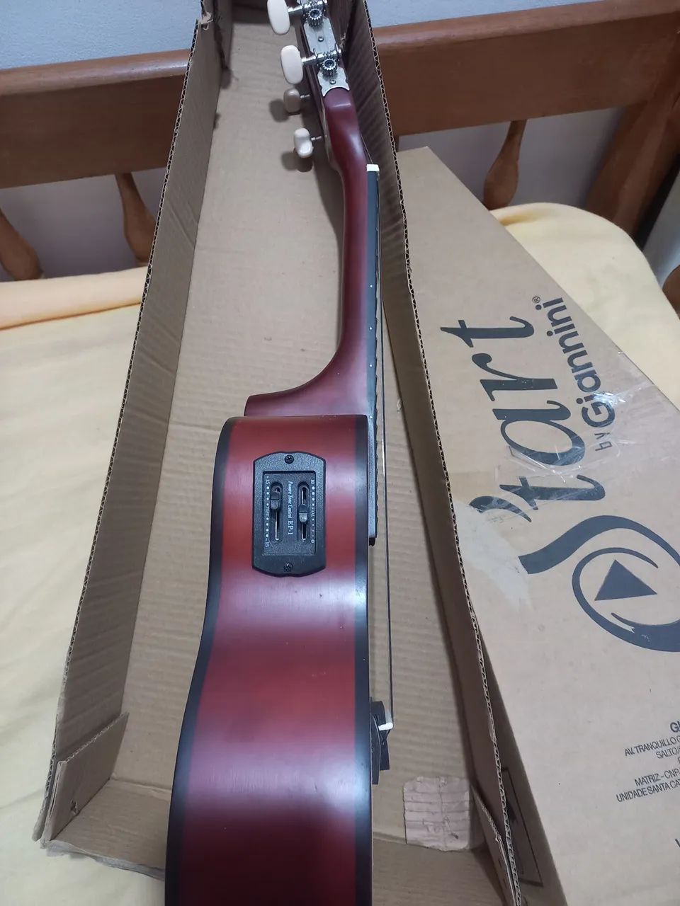 Vendo - Foto 3
