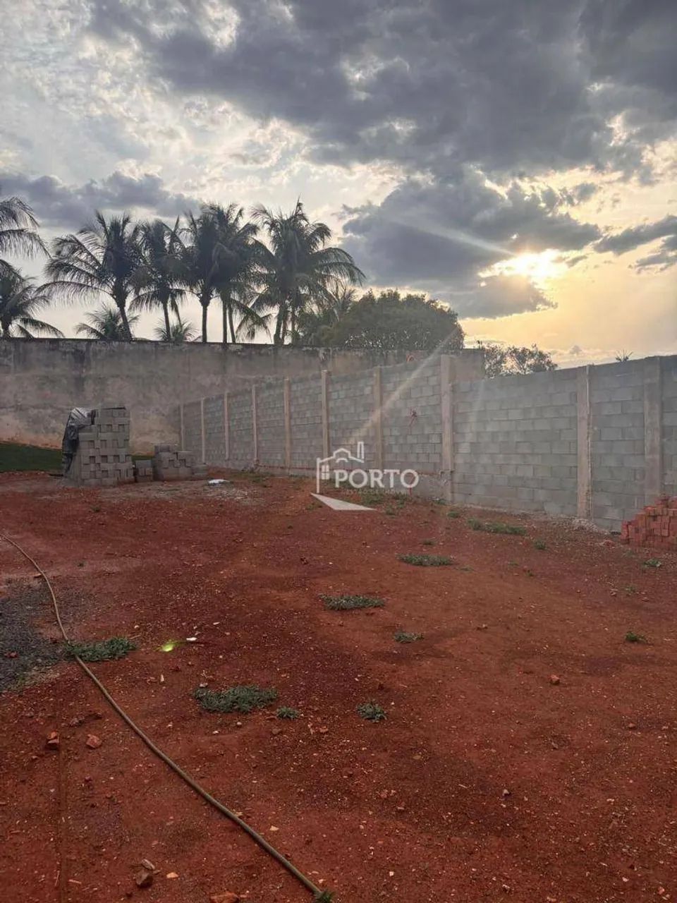 Terreno à venda no bairro Centro em Piracicaba - Foto 4