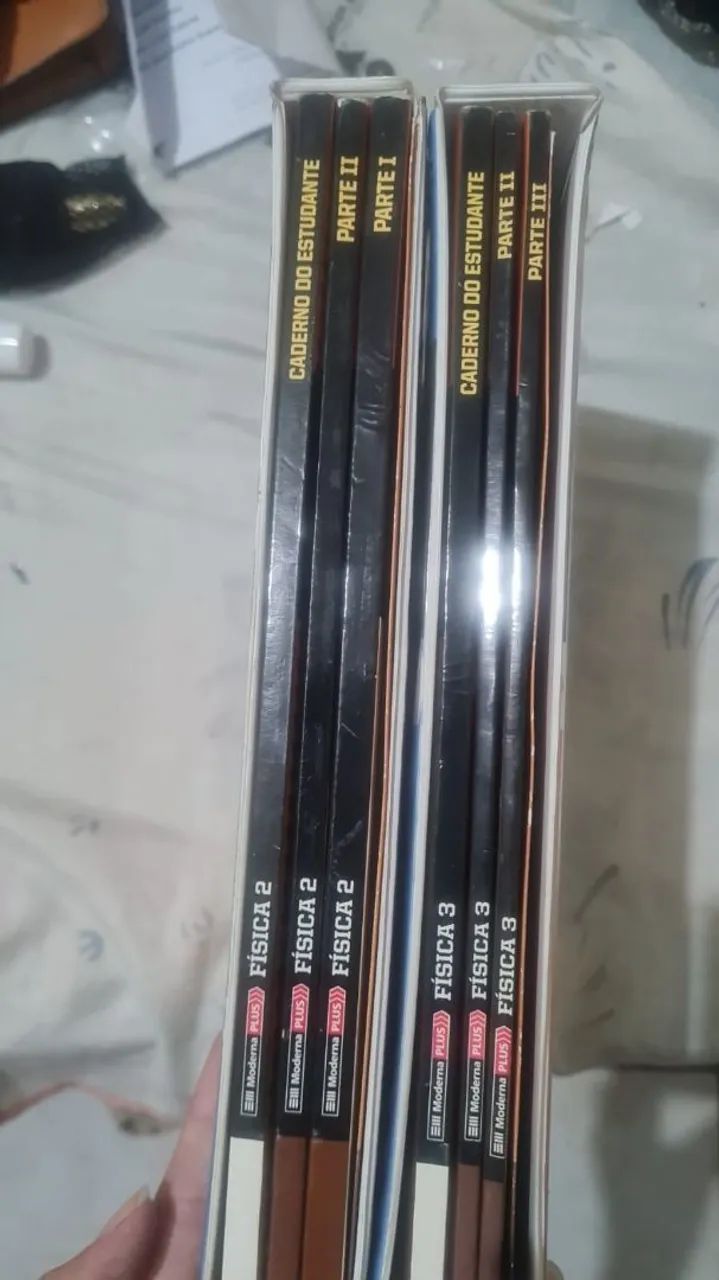 Livro se física 424794608181585921